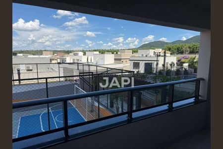 2_photo/94cf2517f9.1effd74ec280b996-ATLAS-09f6eddb-7991-4aba-a40a-4f5456fbf45f.jpg de apartamento para alugar com 3 quartos, 101m² em Parque Residencial Eloy Chaves, Jundiaí