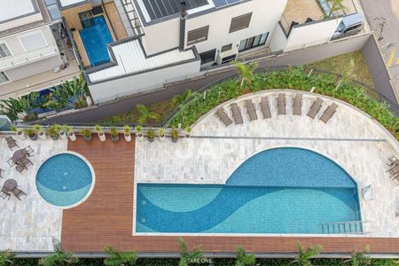 3_photo/94cf2517f9.1effd74ec280b996-ATLAS-10bf4ed9-78a3-4a5e-90dd-c45f4dda3f04.jpg de apartamento para alugar com 3 quartos, 101m² em Parque Residencial Eloy Chaves, Jundiaí