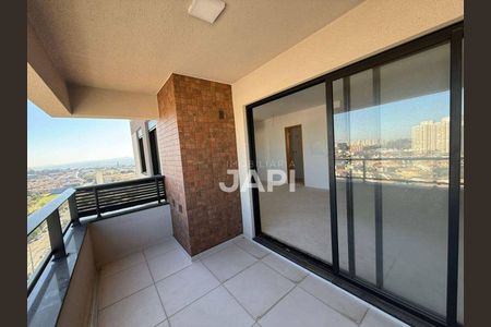 9_photo/94cf2517f9.1effd74ec280b996-ATLAS-2e8f412b-9549-4221-87ed-b872dde6bd5e.jpg de apartamento para alugar com 2 quartos, 101m² em Parque Residencial Eloy Chaves, Jundiaí