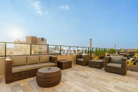 11_photo/94cf2517f9.1effd74ec280b996-ATLAS-329261f6-cbb7-4cdb-a6a1-2c68bc17d34e.jpg de apartamento para alugar com 3 quartos, 101m² em Parque Residencial Eloy Chaves, Jundiaí