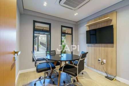 12_photo/94cf2517f9.1effd74ec280b996-ATLAS-370b9012-094e-4a16-8ad5-0bc56ea8d483.jpg de apartamento para alugar com 3 quartos, 101m² em Parque Residencial Eloy Chaves, Jundiaí