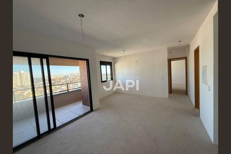 2_photo/94cf2517f9.1effd74ec280b996-ATLAS-cb624ae5-d5fb-4506-9be4-c8cbe7fa48d9.jpg de apartamento para alugar com 2 quartos, 101m² em Parque Residencial Eloy Chaves, Jundiaí
