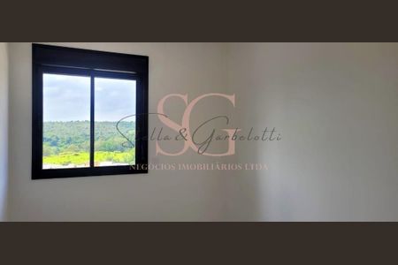 4_photo/94cf2517f9.3c69fcc2bdd04869-ATLAS-2e8d0a2b-568d-489d-a15f-699fc71590ea.jpg de apartamento à venda com 3 quartos, 95m² em Parque Residencial Eloy Chaves, Jundiaí