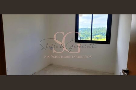 5_photo/94cf2517f9.3c69fcc2bdd04869-ATLAS-7f2d437b-5bbc-4726-97ce-7740a4ebf3b4.jpg de apartamento à venda com 3 quartos, 95m² em Parque Residencial Eloy Chaves, Jundiaí