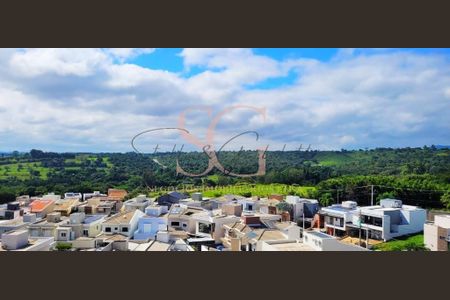 11_photo/94cf2517f9.3c69fcc2bdd04869-ATLAS-ae1ba975-b055-4884-ad7b-de8d7a4b242b.jpg de apartamento à venda com 3 quartos, 95m² em Parque Residencial Eloy Chaves, Jundiaí