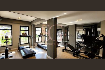 3_photo/94cf2517f9.84fffbabb7bd4b19-ATLAS-0bc1dcad-a2c9-4b78-a1ac-74ed1c9c86b4.jpg de apartamento à venda com 2 quartos, 95m² em Parque Residencial Eloy Chaves, Jundiaí