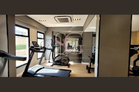 4_photo/94cf2517f9.84fffbabb7bd4b19-ATLAS-0cb7a391-1e4b-4380-9c3f-45e04bc02a64.jpg de apartamento à venda com 2 quartos, 95m² em Parque Residencial Eloy Chaves, Jundiaí