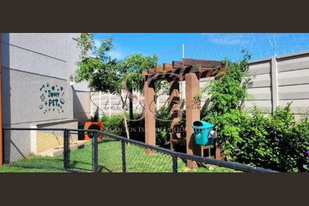 6_photo/94cf2517f9.84fffbabb7bd4b19-ATLAS-172fc37f-7077-42c4-84b2-00fda1e5611b.jpg de apartamento à venda com 2 quartos, 95m² em Parque Residencial Eloy Chaves, Jundiaí