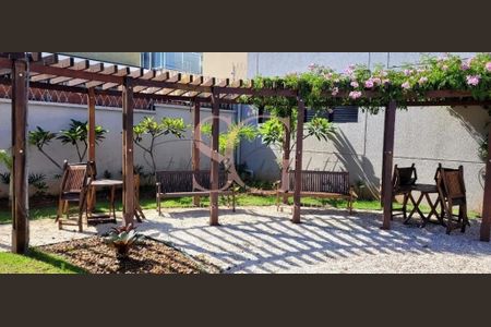 7_photo/94cf2517f9.84fffbabb7bd4b19-ATLAS-19aa4567-59a6-4ece-af72-753ccc09a7e5.jpg de apartamento à venda com 2 quartos, 95m² em Parque Residencial Eloy Chaves, Jundiaí