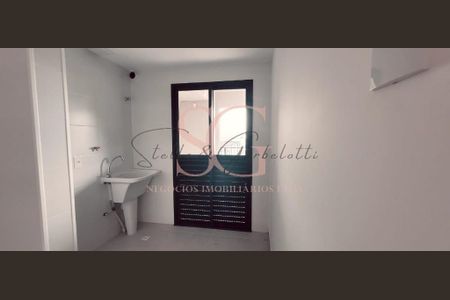 8_photo/94cf2517f9.84fffbabb7bd4b19-ATLAS-2eb52fd6-fa93-44d5-a1d4-d30298509dca.jpg de apartamento à venda com 2 quartos, 95m² em Parque Residencial Eloy Chaves, Jundiaí