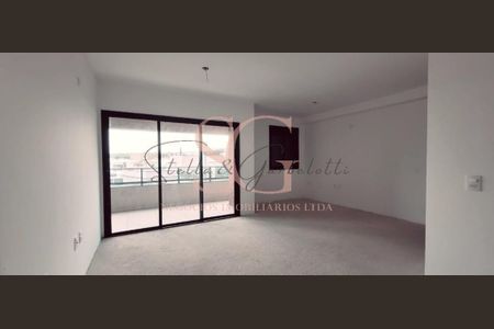 9_photo/94cf2517f9.84fffbabb7bd4b19-ATLAS-2f1e181d-e8f3-44e1-9e57-51c8127b0bb2.jpg de apartamento à venda com 2 quartos, 95m² em Parque Residencial Eloy Chaves, Jundiaí