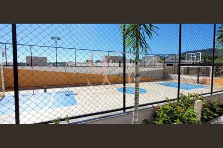 10_photo/94cf2517f9.84fffbabb7bd4b19-ATLAS-34961312-e232-4dea-94d4-76a8b434f6e4.jpg de apartamento à venda com 2 quartos, 95m² em Parque Residencial Eloy Chaves, Jundiaí