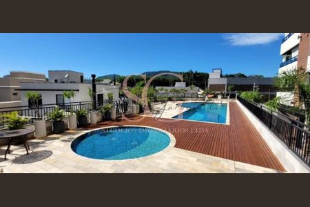 11_photo/94cf2517f9.84fffbabb7bd4b19-ATLAS-3638366c-2767-491e-8d7b-4d054f8dc5c5.jpg de apartamento à venda com 2 quartos, 95m² em Parque Residencial Eloy Chaves, Jundiaí