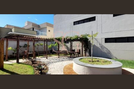 12_photo/94cf2517f9.84fffbabb7bd4b19-ATLAS-3b21bb32-2d0d-454a-b25e-1ac997d9647c.jpg de apartamento à venda com 2 quartos, 95m² em Parque Residencial Eloy Chaves, Jundiaí