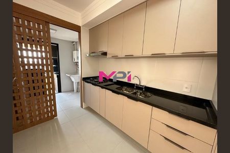 5_photo/94cf2517f9.9f6f865a92994763-ATLAS-2e3f8a8a-b92b-4953-8c53-24b1adeafa3e.jpg de apartamento para alugar com 3 quartos, 101m² em Parque Residencial Eloy Chaves, Jundiaí