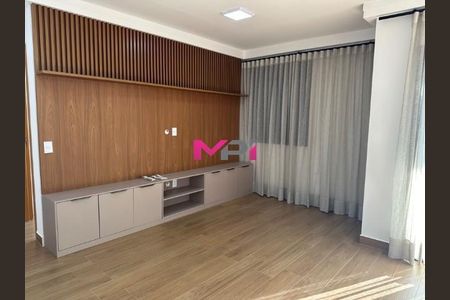 7_photo/94cf2517f9.9f6f865a92994763-ATLAS-30e4e567-3ccf-42e7-b253-f3ed5c022711.jpg de apartamento para alugar com 3 quartos, 101m² em Parque Residencial Eloy Chaves, Jundiaí