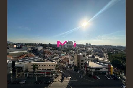 4_photo/94cf2517f9.9f6f865a92994763-ATLAS-36de7843-ef03-43a5-9b96-a6b8bdecd3d8.jpg de apartamento para alugar com 3 quartos, 101m² em Parque Residencial Eloy Chaves, Jundiaí