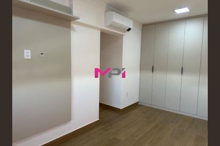 19_photo/94cf2517f9.9f6f865a92994763-ATLAS-470a3ca6-2dce-49f8-ae11-270f1ca68e6d.jpg de apartamento para alugar com 3 quartos, 101m² em Parque Residencial Eloy Chaves, Jundiaí