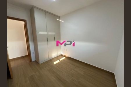 20_photo/94cf2517f9.9f6f865a92994763-ATLAS-6ac4c5fb-5892-4fd3-bf39-9b3e42f7bd60.jpg de apartamento para alugar com 3 quartos, 101m² em Parque Residencial Eloy Chaves, Jundiaí