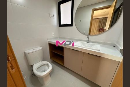 26_photo/94cf2517f9.9f6f865a92994763-ATLAS-7da0e30f-e517-4e0a-ae4f-ffc59f51c082.jpg de apartamento para alugar com 3 quartos, 101m² em Parque Residencial Eloy Chaves, Jundiaí