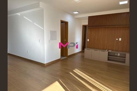 3_photo/94cf2517f9.9f6f865a92994763-ATLAS-8e104c20-d319-4f76-9c02-e989344baeb0.jpg de apartamento para alugar com 3 quartos, 101m² em Parque Residencial Eloy Chaves, Jundiaí
