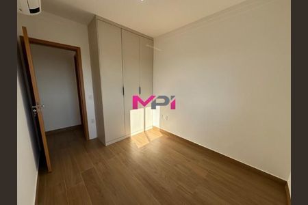 27_photo/94cf2517f9.9f6f865a92994763-ATLAS-92dc899e-3de5-4c4e-bddb-c3112c2822a3.jpg de apartamento para alugar com 3 quartos, 101m² em Parque Residencial Eloy Chaves, Jundiaí