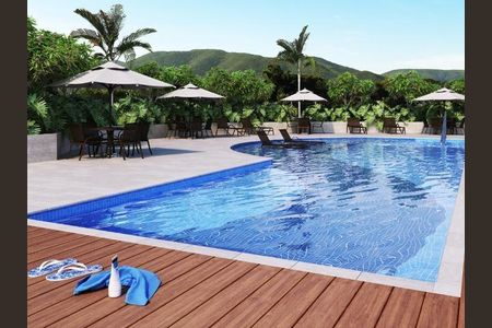 35_photo/94cf2517f9.9f6f865a92994763-ATLAS-9d3ededf-efae-4a74-8575-d3acbfad2939.jpg de apartamento para alugar com 3 quartos, 101m² em Parque Residencial Eloy Chaves, Jundiaí