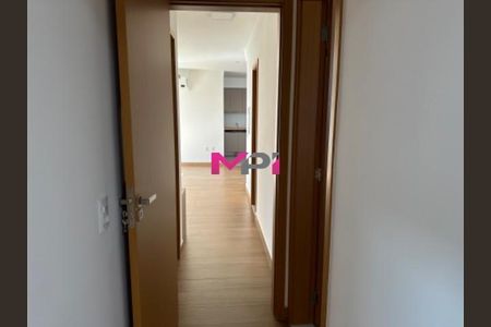 21_photo/94cf2517f9.9f6f865a92994763-ATLAS-a7afae33-bb2c-43ef-993e-15affdff99ee.jpg de apartamento para alugar com 3 quartos, 101m² em Parque Residencial Eloy Chaves, Jundiaí