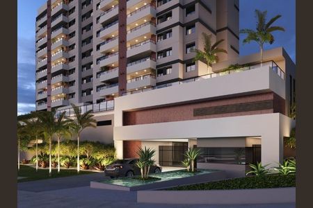 32_photo/94cf2517f9.9f6f865a92994763-ATLAS-acbd0bec-98ac-4ec9-b834-7b81c1925a0f.jpg de apartamento para alugar com 3 quartos, 101m² em Parque Residencial Eloy Chaves, Jundiaí