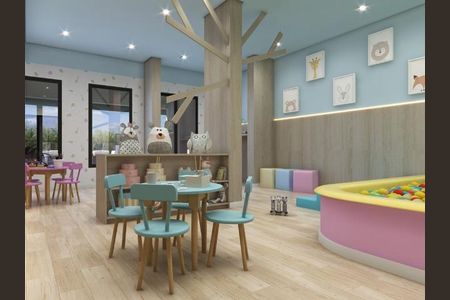 44_photo/94cf2517f9.9f6f865a92994763-ATLAS-d9d41c5f-cda2-41c5-8fb8-d1bbc2bc97e3.jpg de apartamento para alugar com 3 quartos, 101m² em Parque Residencial Eloy Chaves, Jundiaí