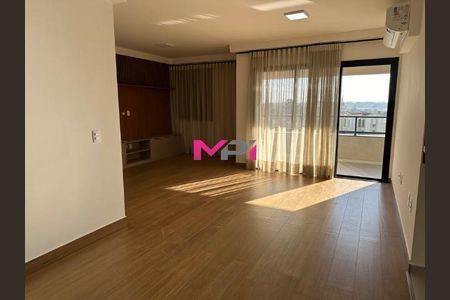 2_photo/94cf2517f9.9f6f865a92994763-ATLAS-dcefff49-d897-4bb0-b142-edc04488226f.jpg de apartamento para alugar com 3 quartos, 101m² em Parque Residencial Eloy Chaves, Jundiaí
