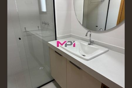 24_photo/94cf2517f9.9f6f865a92994763-ATLAS-e1a74d86-ada3-48ff-a834-6c8ec3e0815e.jpg de apartamento para alugar com 3 quartos, 101m² em Parque Residencial Eloy Chaves, Jundiaí