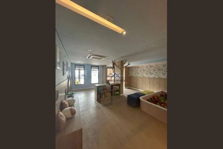 2_photo/94cf2517f9.ddf302d1c8174ea2-ATLAS-01c7dae2-7e2e-4203-ba66-768937e5ec9b.jpg de apartamento para alugar com 3 quartos, 102m² em Parque Residencial Eloy Chaves, Jundiaí