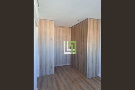 2_photo/94cf2517f9.ddf302d1c8174ea2-ATLAS-08eb89a9-7be0-4045-8e5b-115f984ef8b7.jpg de apartamento para alugar com 3 quartos, 102m² em Parque Residencial Eloy Chaves, Jundiaí