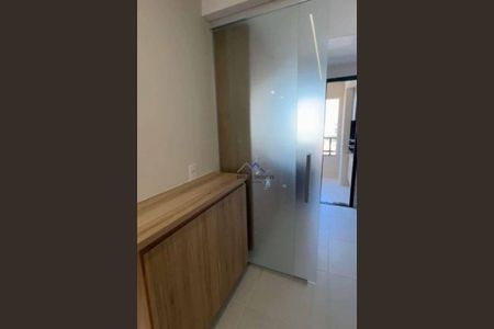 4_photo/94cf2517f9.ddf302d1c8174ea2-ATLAS-0bbda112-a3c4-438f-bfc8-6f2a39998443.jpg de apartamento para alugar com 3 quartos, 102m² em Parque Residencial Eloy Chaves, Jundiaí