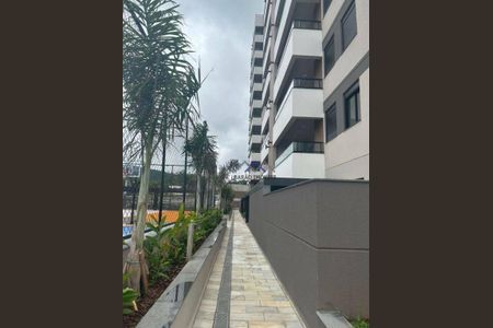 5_photo/94cf2517f9.ddf302d1c8174ea2-ATLAS-0dd1b457-0603-4232-bc53-71b38ec4e8d5.jpg de apartamento para alugar com 3 quartos, 102m² em Parque Residencial Eloy Chaves, Jundiaí