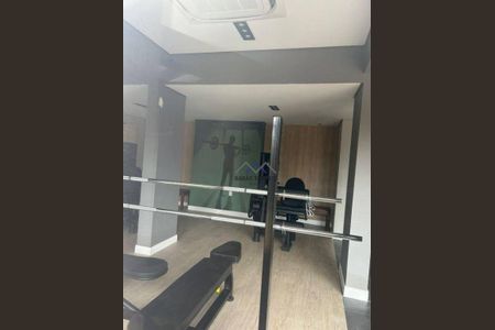 6_photo/94cf2517f9.ddf302d1c8174ea2-ATLAS-0fe9811a-e42c-453b-80a5-ef65555361c5.jpg de apartamento para alugar com 3 quartos, 102m² em Parque Residencial Eloy Chaves, Jundiaí