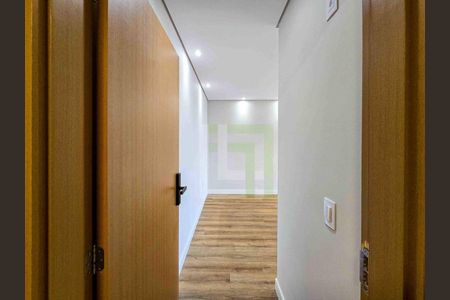 4_photo/94cf2517f9.ddf302d1c8174ea2-ATLAS-1558af2c-b68e-449e-964b-d79d1db54a6a.jpg de apartamento para alugar com 3 quartos, 102m² em Parque Residencial Eloy Chaves, Jundiaí