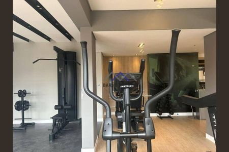 7_photo/94cf2517f9.ddf302d1c8174ea2-ATLAS-170cb060-20d5-4c1b-896f-86aaefe4499d.jpg de apartamento para alugar com 3 quartos, 102m² em Parque Residencial Eloy Chaves, Jundiaí