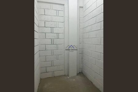 8_photo/94cf2517f9.ddf302d1c8174ea2-ATLAS-1adc3323-a4b2-4dc8-8067-02e56071b6b7.jpg de apartamento para alugar com 3 quartos, 102m² em Parque Residencial Eloy Chaves, Jundiaí