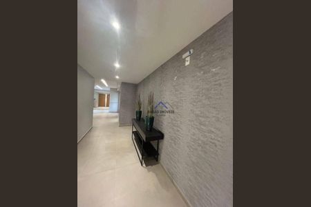 9_photo/94cf2517f9.ddf302d1c8174ea2-ATLAS-1afef98e-dcc1-4dab-b468-491677d0d352.jpg de apartamento para alugar com 3 quartos, 102m² em Parque Residencial Eloy Chaves, Jundiaí