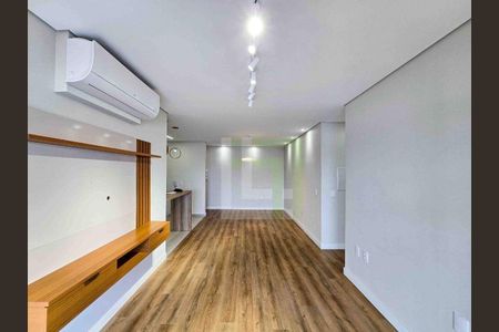 5_photo/94cf2517f9.ddf302d1c8174ea2-ATLAS-28d01efa-815b-4bbd-a693-07d8e536cb51.jpg de apartamento para alugar com 3 quartos, 102m² em Parque Residencial Eloy Chaves, Jundiaí