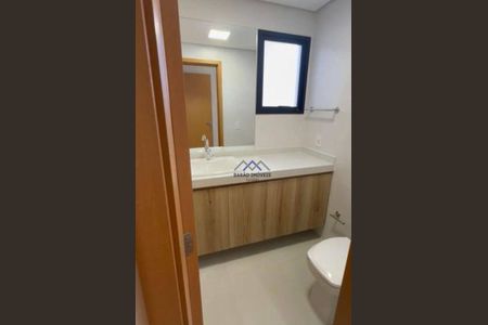 11_photo/94cf2517f9.ddf302d1c8174ea2-ATLAS-28f3752d-a744-4a06-8100-d91119d5ab77.jpg de apartamento para alugar com 3 quartos, 102m² em Parque Residencial Eloy Chaves, Jundiaí