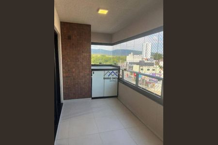 12_photo/94cf2517f9.ddf302d1c8174ea2-ATLAS-2fb137ac-26e1-48e8-9c03-c802e5405eda.jpg de apartamento para alugar com 3 quartos, 102m² em Parque Residencial Eloy Chaves, Jundiaí