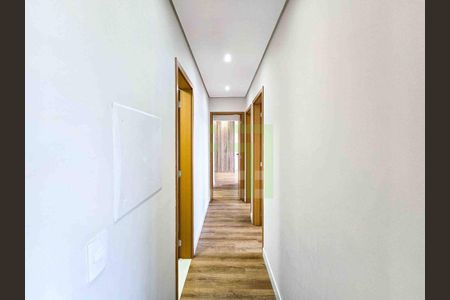 6_photo/94cf2517f9.ddf302d1c8174ea2-ATLAS-2fbad578-3846-4ff5-8b52-61ceb8d8f5c3.jpg de apartamento para alugar com 3 quartos, 102m² em Parque Residencial Eloy Chaves, Jundiaí