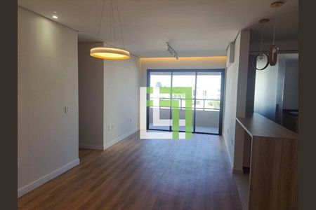 3_photo/94cf2517f9.ddf302d1c8174ea2-ATLAS-39375c57-bd5f-4d72-a153-b08a7ebb9418.jpg de apartamento para alugar com 3 quartos, 102m² em Parque Residencial Eloy Chaves, Jundiaí