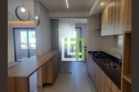 4_photo/94cf2517f9.ddf302d1c8174ea2-ATLAS-3d946103-6e3b-4bc5-8afb-88aba4408a4e.jpg de apartamento para alugar com 3 quartos, 102m² em Parque Residencial Eloy Chaves, Jundiaí