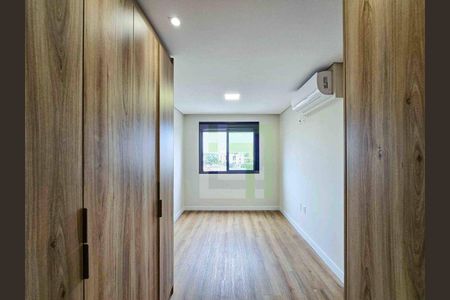 9_photo/94cf2517f9.ddf302d1c8174ea2-ATLAS-49fff41a-fa82-4655-919e-8394368433e8.jpg de apartamento para alugar com 3 quartos, 102m² em Parque Residencial Eloy Chaves, Jundiaí