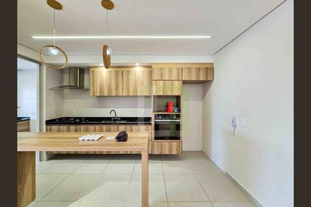 10_photo/94cf2517f9.ddf302d1c8174ea2-ATLAS-4fb36f47-1b00-42c4-bfb5-17b9f5fcca53.jpg de apartamento para alugar com 3 quartos, 102m² em Parque Residencial Eloy Chaves, Jundiaí