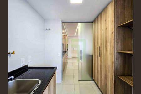 11_photo/94cf2517f9.ddf302d1c8174ea2-ATLAS-515bb656-8340-4178-805f-7fd643ce2194.jpg de apartamento para alugar com 3 quartos, 102m² em Parque Residencial Eloy Chaves, Jundiaí